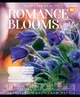 Набор школьных тетрадей 10шт А5/48 лин. YES Romance blooms 766460 - изображение 5