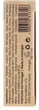 Натуральное мыло «Фиалка» - Essencias De Portugal Senses Violet Soap With Olive Oil 50g (753073-17420525) - изображение 2