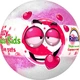 Бомба для ванн "Любимые животные" с сюрпризом - Rainbow Crazy Bombs Kids 100g (1005398-52928) - изображение 1