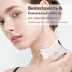 МИКРОТОКОВЫЙ ЛИФТИНГ-МАССАЖЕР ДЛЯ ТЕЛА MEDICA+ SKIN LIFTING 5.0 - изображение 10