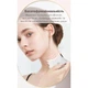 МИКРОТОКОВЫЙ ЛИФТИНГ-МАССАЖЕР ДЛЯ ТЕЛА MEDICA+ SKIN LIFTING 5.0 - изображение 11