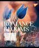 Набор школьных тетрадей 10шт А5/60 кл. YES Romance blooms 766473 - изображение 2