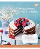 Набір шкільних зошитів 5шт А5/96 лін. YES Desserts 766506 - зображення 1