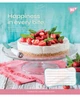 Набір шкільних зошитів 5шт А5/96 лін. YES Desserts 766506 - зображення 5