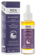 Олія для обличчя Ren Clean Skincare Bio Retinoid Youth Concentrate Oil 30 мл (5056264704739) - зображення 1