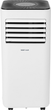 Кондиционер WetAir WPAC-M07K - изображение 3