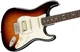Електрогітара FENDER AMERICAN PERFORMER STRATOCASTER HSS RW 3SB - зображення 5