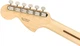 Електрогітара FENDER AMERICAN PERFORMER STRATOCASTER HSS RW 3SB - зображення 7
