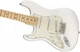 Електрогітара Fender PLAYER STRATOCASTER LH MN PWT - зображення 4
