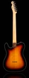 Електрогітара FENDER CUSTOM SHOP 1972 TELE THINLINE CUSTOM JOURNEYMAN RELIC LTD (custom built) - зображення 8