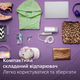 Отпариватель PHILIPS 3000 Series STH3020/10 - изображение 5