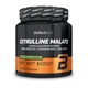 Аминокислота BioTech Citrulline Malate (300 г, lime) - изображение 2