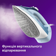 Праска PHILIPS 5000 Series DST5030/20 - зображення 2