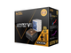 Блок питания Super Flower Leadex V Gold PRO 1000W 130mm 80+ Gold SF-1000F14TG(WH)(12VHPWR) - изображение 4