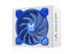 Блок питания Super Flower Leadex V Gold PRO 1000W 130mm 80+ Gold SF-1000F14TG(WH)(12VHPWR) - изображение 8