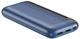 УМБ Remax Kiren Series PD20W+QC22.5W Fast Charging Power Bank 20000mAh (RPP-180 Blue) - изображение 1
