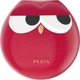 Палетка для макияжа губ Pupa Owl №3 3.9 г (8011607366958) - изображение 1