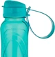 Бутылка для воды Gusto Mini Sky 450 мл GT-G-911034 Голубая (BP126105) - изображение 3