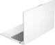 Ноутбук HP 15-fc0090ua (B4LW2EA) - изображение 2
