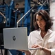 Ноутбук HP ProBook 450 G9 (6S7D8EA) Silver - зображення 6