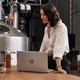 Ноутбук HP ProBook 450 G9 (6S7D8EA) Silver - зображення 8