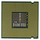 Процессор Intel Core 2 Quad Q9400 2.66GHz/6M/1333 (SLB6B) s775, tray - изображение 2