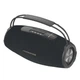Беспроводная Bluetooth колонка Hopestar H51-H с функцией Powerbank, USB, MicroSD, влагозащита IPX6, TWS 1+1 (MD15148) - изображение 1