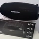 Беспроводная Bluetooth колонка Hopestar H51-H с функцией Powerbank, USB, MicroSD, влагозащита IPX6, TWS 1+1 (MD15148) - изображение 9