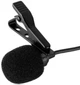 Мікрофон MEDIA MICROPHONE DM TYPE-C MK-3 (MX-НФ-00007587) - зображення 5