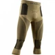 Термоштаны X-Bionic Radiactor 4.0 Pants 3/4 Men S Песочный (1068-RA-WP49W19M S S001) - изображение 1
