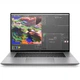 Ноутбук HP 4Z8R5AV_V1 ZBook Studio G9 16" WUXGA IPS i9-12900H RTX 3080 32Gb/SSD1Tb/16GB - изображение 1