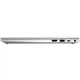 Ноутбук HP 4D0Q8AV_V5 EliteBook 630 G9 13.3" FHD IPS i7-1255U 32Gb/SSD512Gb/Int Iris X/FPS/Подсв/DOS - изображение 6