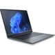 Ноутбук HP 4J032AV_V1 Elite Dragonfly G3 13.5" WUXGA+ i5-1235U 16Gb/SSD512Gb/Int Iris X/FPS/Подсв/DOS - изображение 2