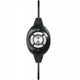 Навушники з мікрофоном Media-Tech MT3573 EPSILION USB 110дБ - зображення 4