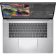 Ноутбук HP 4Z8Q6AV_V1 ZBook Studio G9 16" WUXGA IPS i9-12900H RTX A2000 64Gb/SSD2Tb/8GB FPS/Підсв/Linux - зображення 5