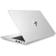 Ноутбук HP 4D0Q8AV_V5 EliteBook 630 G9 13.3" FHD IPS i7-1255U 32Gb/SSD512Gb/Int Iris X/FPS/Подсв/DOS - изображение 4