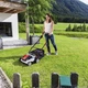 Электрический аэратор-скарификатор Al-ko Combi Care Comfort 36.8 E без травосборника (113654) - изображение 4
