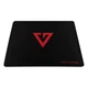 Ігрова поверхня Modecom Volcano Elbrus M PM-MC-VOLCANO-ELBRUS 400x437x3 mm гума/тканина - зображення 2