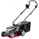 Газонокосилка электрическая AL-KO Easy 3.22 E (113849) - изображение 2