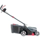 Газонокосилка электрическая AL-KO Easy 3.22 E (113849) - изображение 3