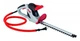 Кусторез электрический AL-KO HT 550 Safety Cut (112680) - изображение 2