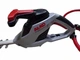 Кусторез электрический AL-KO HT 550 Safety Cut (112680) - изображение 4