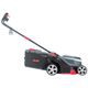 Газонокосилка электрическая AL-KO Comfort Easy 32.2 E (113851) - изображение 3