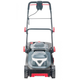 Газонокосилка электрическая AL-KO Comfort Easy 32.2 E (113851) - изображение 4