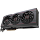 Відеокарта Sapphire Radeon RX 7900 XT PULSE (11323-02-20G) - зображення 2