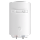 Водонагреватель WetAir MWH1-80L - изображение 5