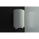 Водонагреватель WetAir MWH1-80L - изображение 2