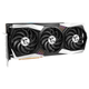 Видеокарта дискретная MSI RX 7900 XT GAMING TRIO CLAS20G 20000МГц - изображение 2