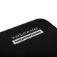 Игровая поверхность Modecom Volcano Meru XXL 1200x600x3 мм, резина и ткань - изображение 5