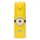Термос YES Minions 350 мл 707947 - зображення 1